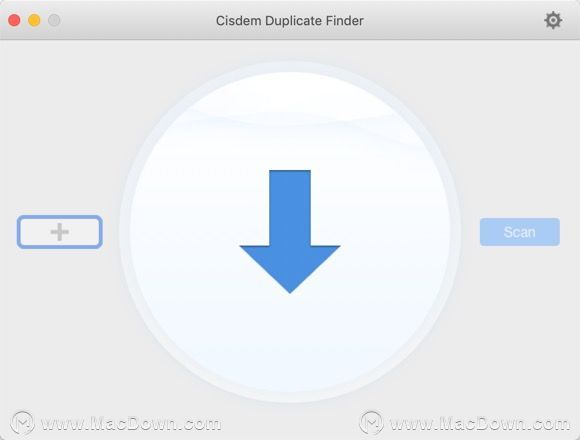 Cisdem Duplicate Finder for Mac(重复文件查找删除软件) 5.9.0免激活版 - 图4