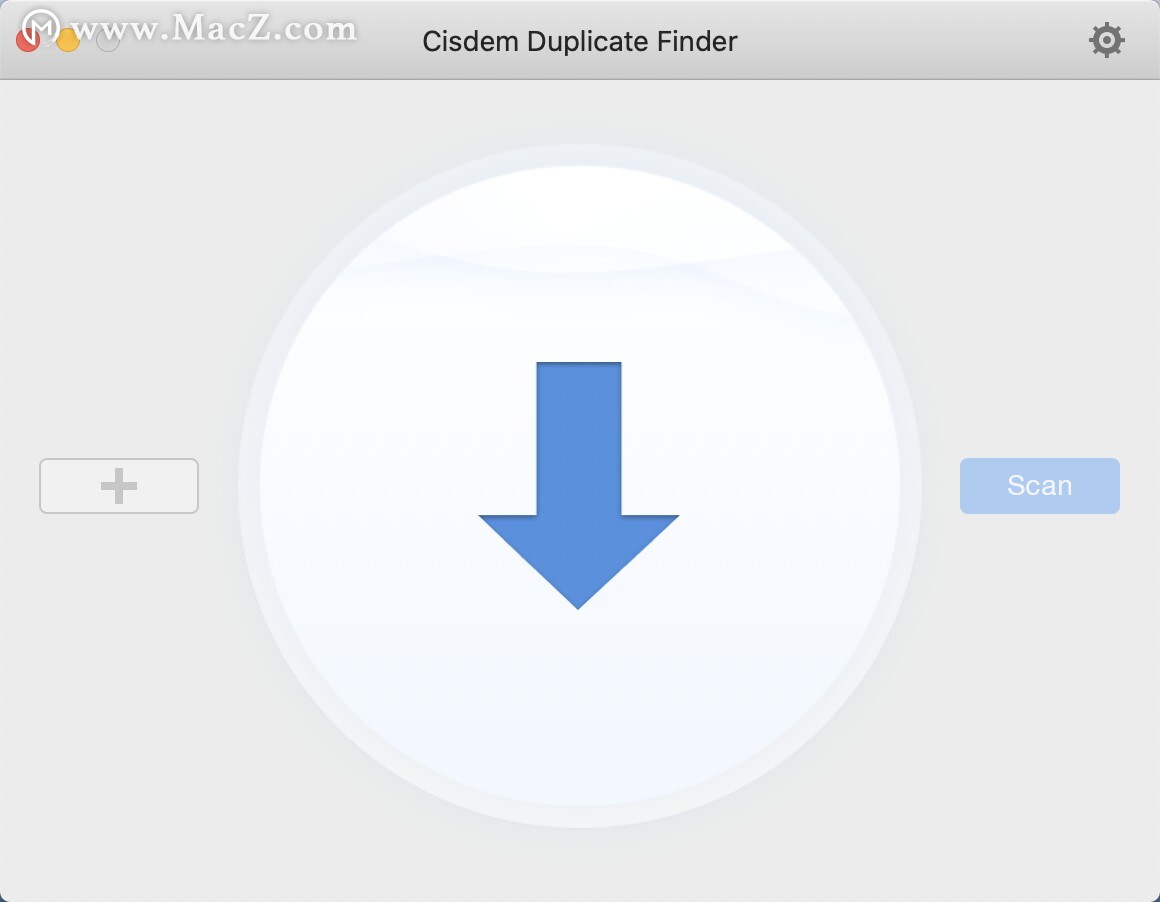 Cisdem Duplicate Finder for Mac(重复文件查找删除软件) 5.9.0免激活版 - 图2