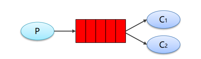 1592209624306.png