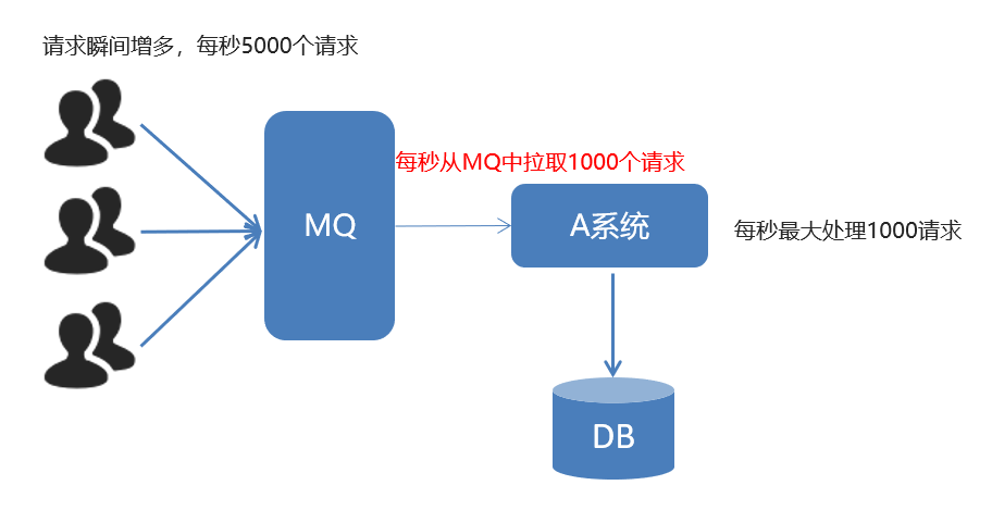 1569164559749.png