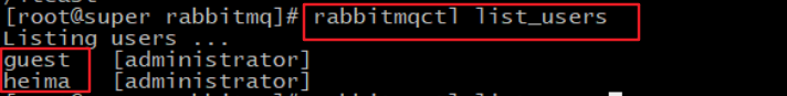 1569169230740.png