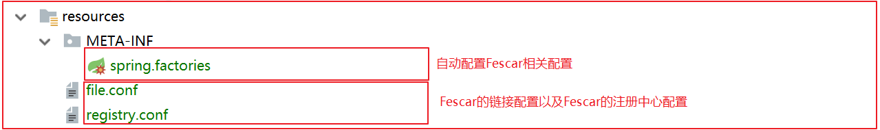 1558411118206.png