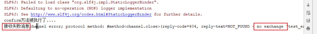 1569161424745.png