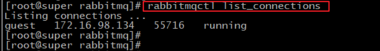 1569169292393.png