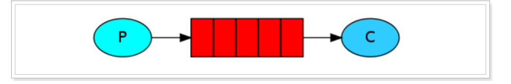 1592205880755.png