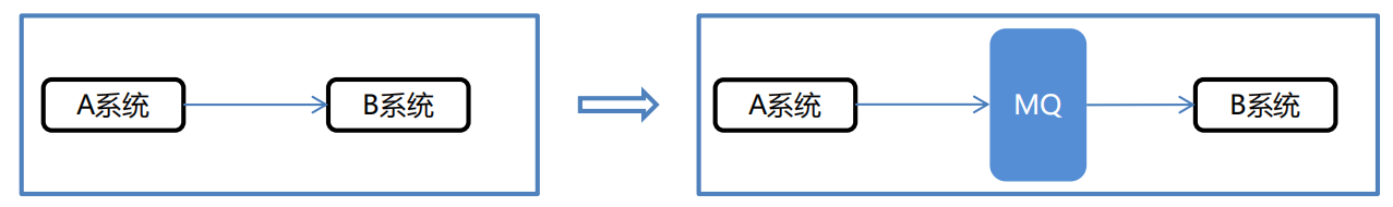 1592194996891.png