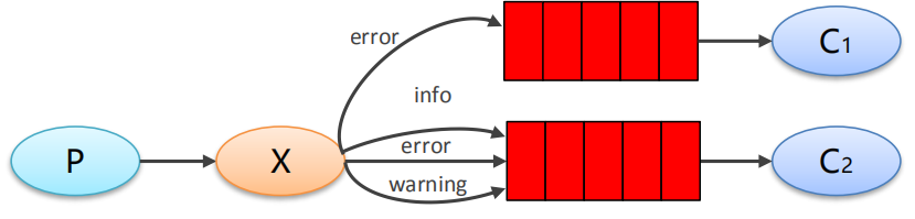 1592212684806.png