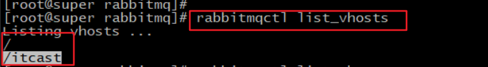 1569169122411.png