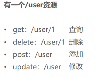 1580888675397.png