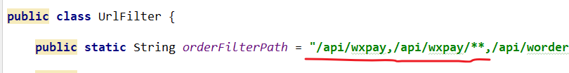1564132479486.png