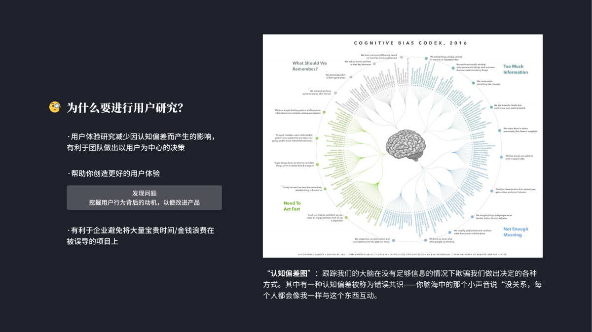 设计师如何做用户体验研究 - 图4