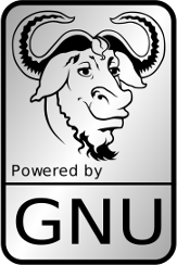 Gnu-GPL.png