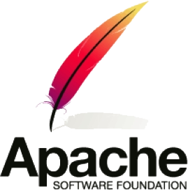 apache.png