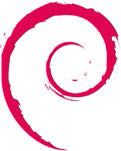 debian.png