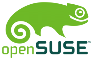 OpenSUSE-300x193.png