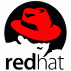 redhat.png