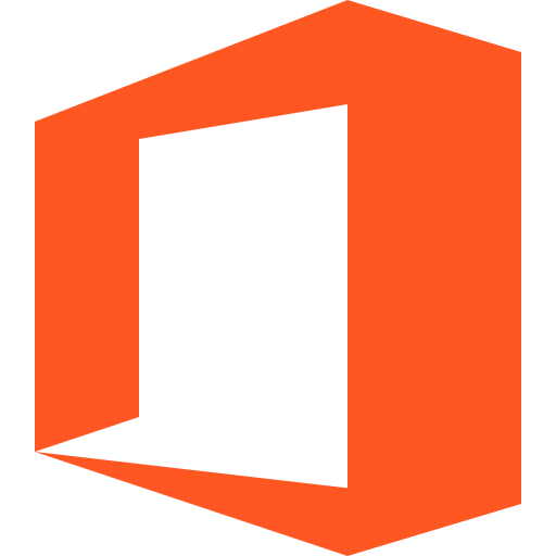 Office 2019 for Macv16.64 beta永久激活版 - 图1