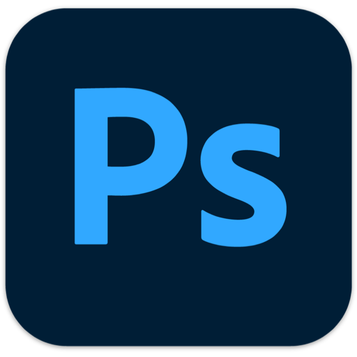 Photoshop 2021(PS2021)v22.5.1中文破解版 - 图1