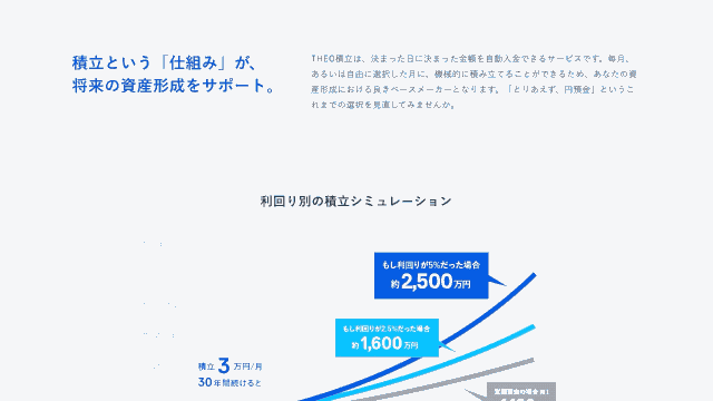 【官网设计】新手掌握网页设计基础知识 - 图6