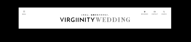 【官网设计】新手掌握网页设计基础知识 - 图34