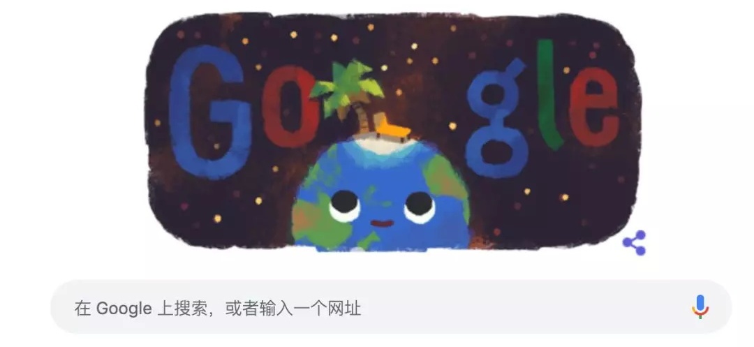 【交互术语】新人来收！10 个学交互设计必须懂的基础术语科普 - 图1