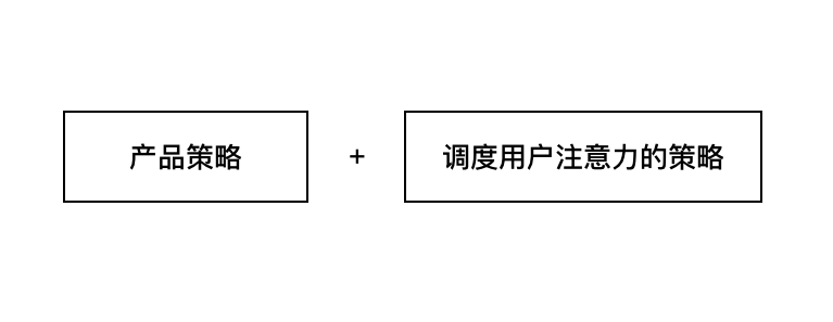 【控件】内容类产品“小红点”设计研究 - 图3