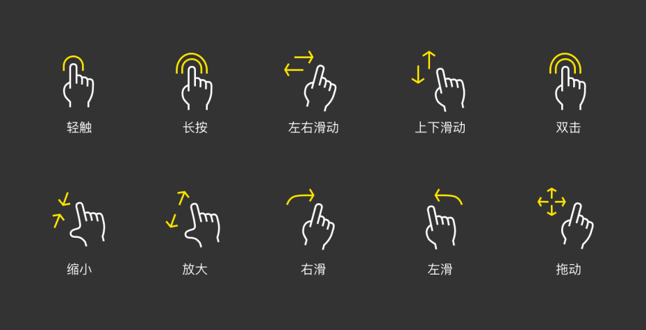 【新手引导】斑马组件 - 图16