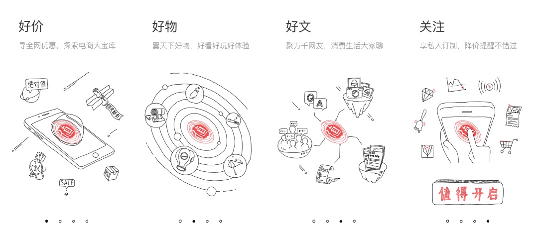 【引导案例】8种引导方式，7个设计要点，让你全面了解新手引导！ - 图7