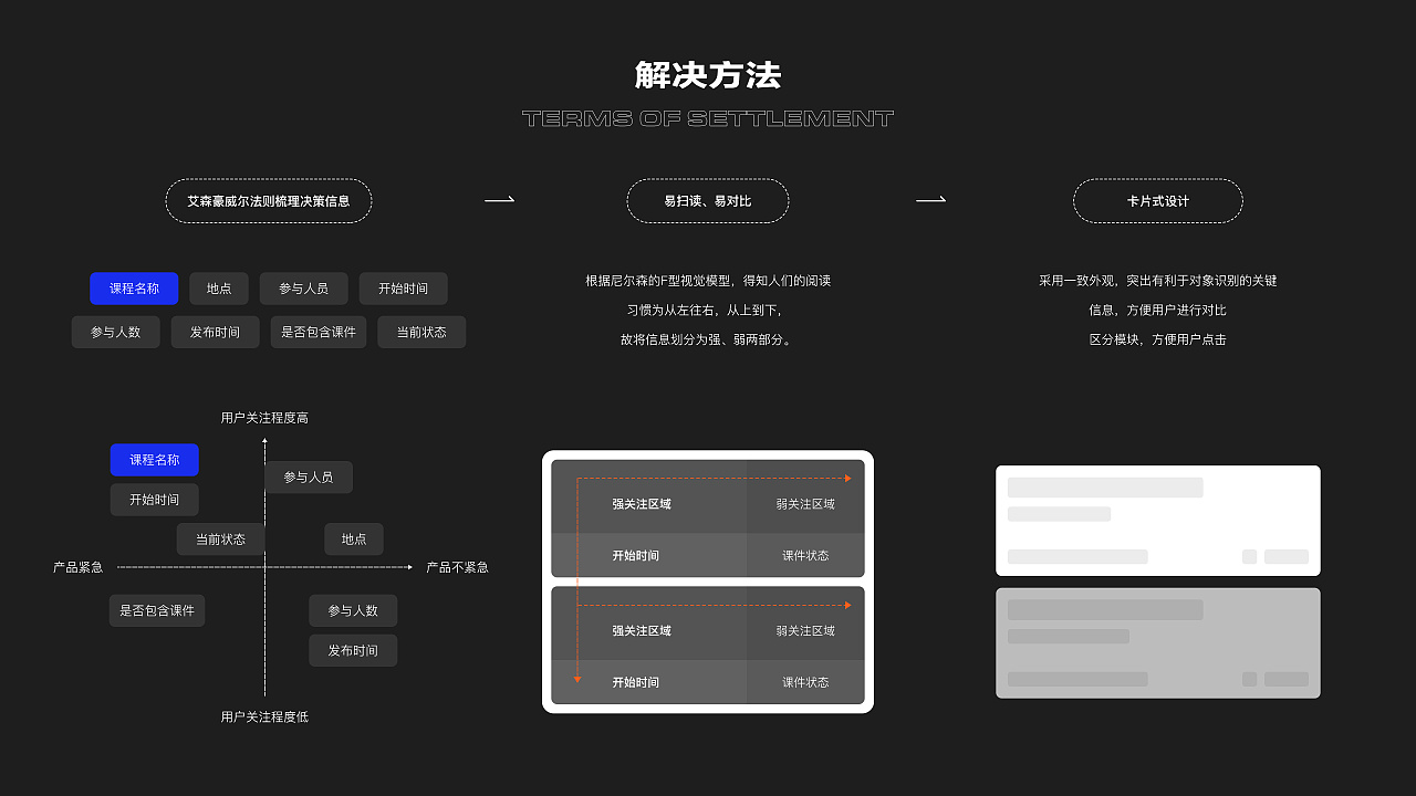 【作品集】2020个人作品集 |炜酱 - 图18