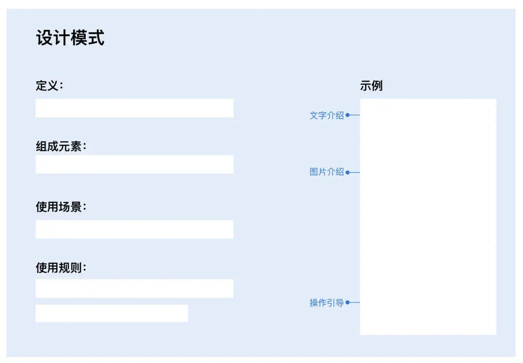 【新手引导类型】新手引导设计规范 - 图11