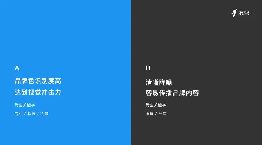 阿里动物园又双叒叕添新丁，设计全过程曝光 - 图9