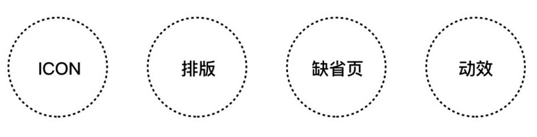 如何将品牌基因融入到产品设计中？这是高级设计师的方法！-品牌基因故事 - 图18