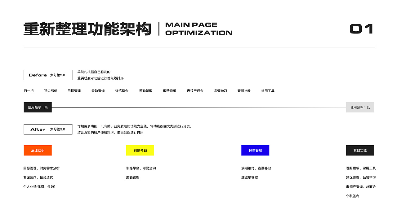 【作品集】2020个人作品集 |炜酱 - 图12