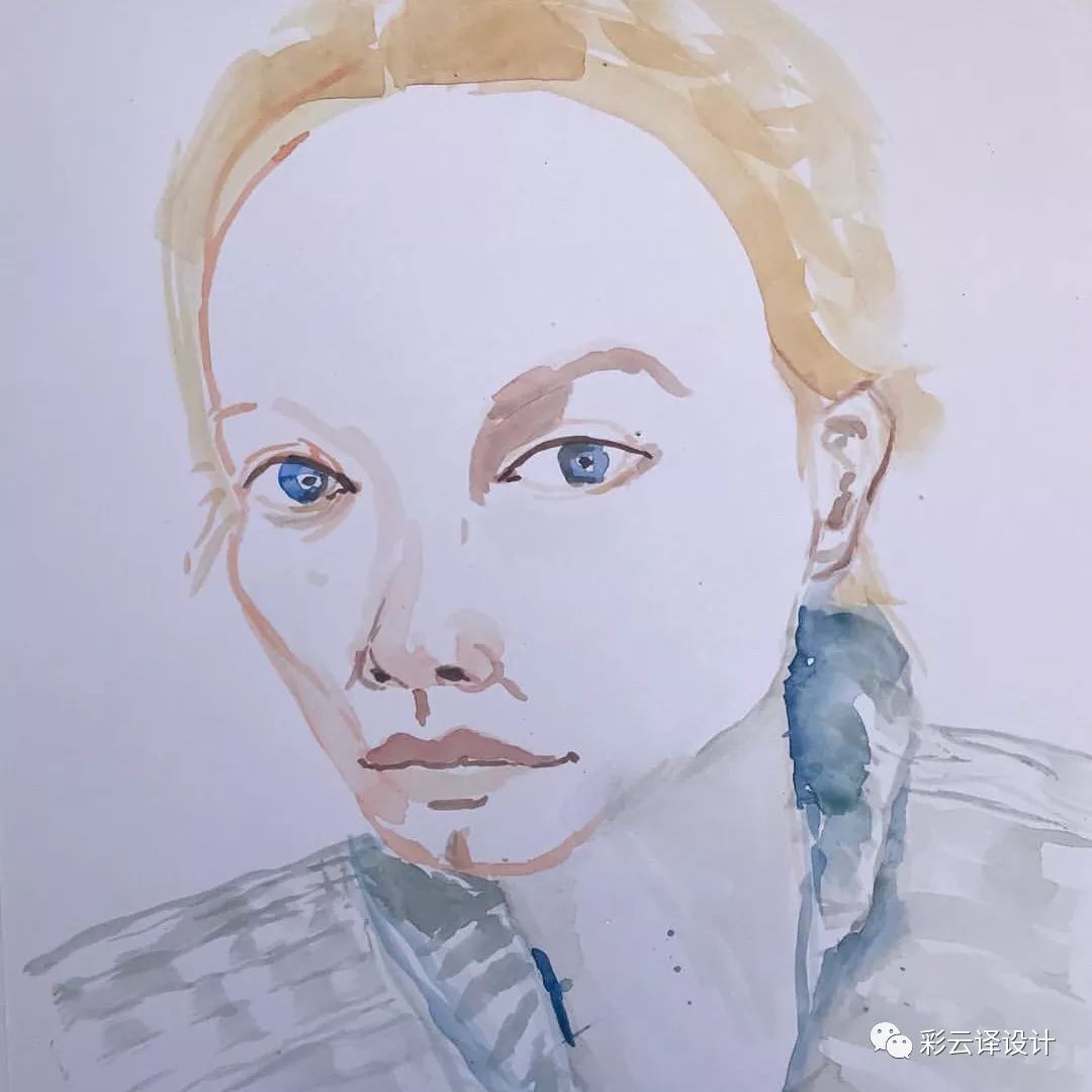 【坚持练习】坚持了365天画画练习，这些是我所学到的经验 - 图7