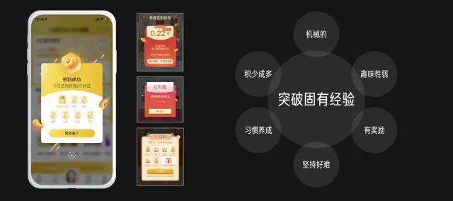 【认知/信息优先级】《符号学》在设计领域的应用 - 图16