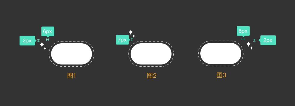 【新手引导】斑马组件 - 图4