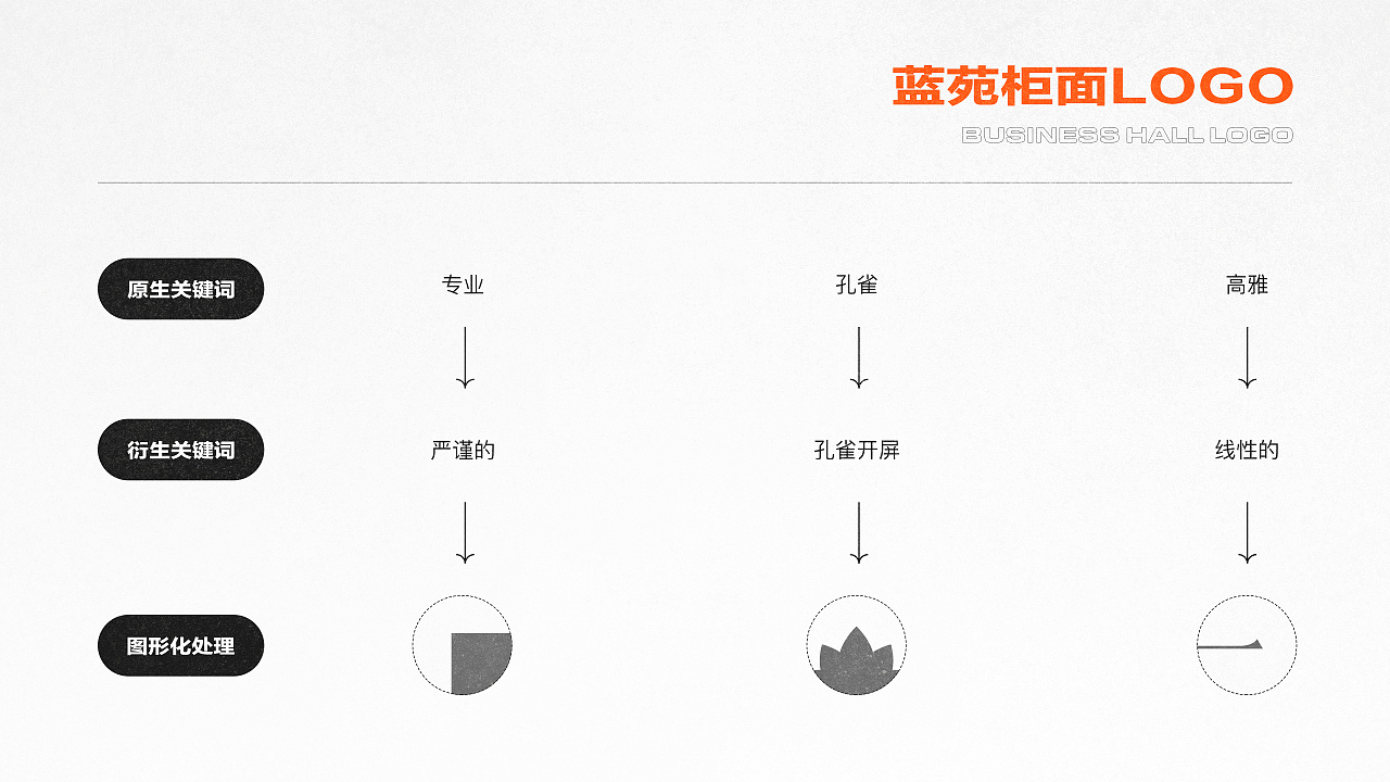 【作品集】2020个人作品集 |炜酱 - 图60