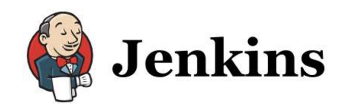 Jenkins介绍.png