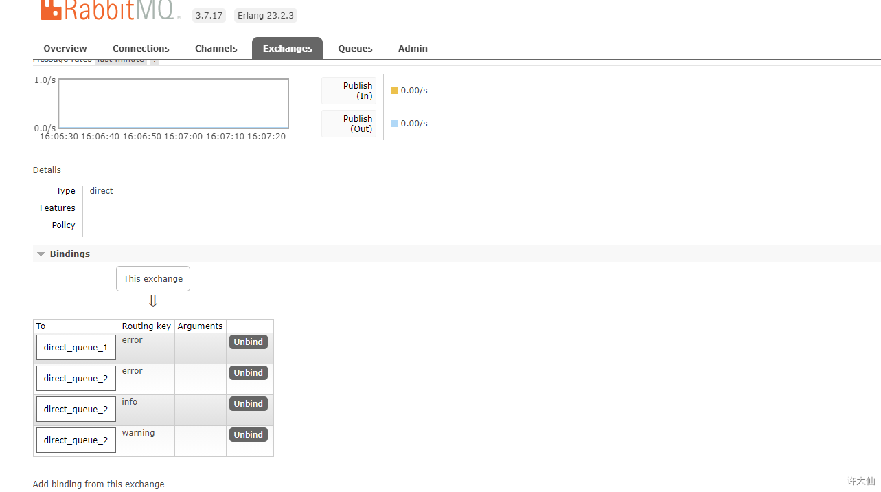 路由模式之RabbitMQ管理后台查看.png