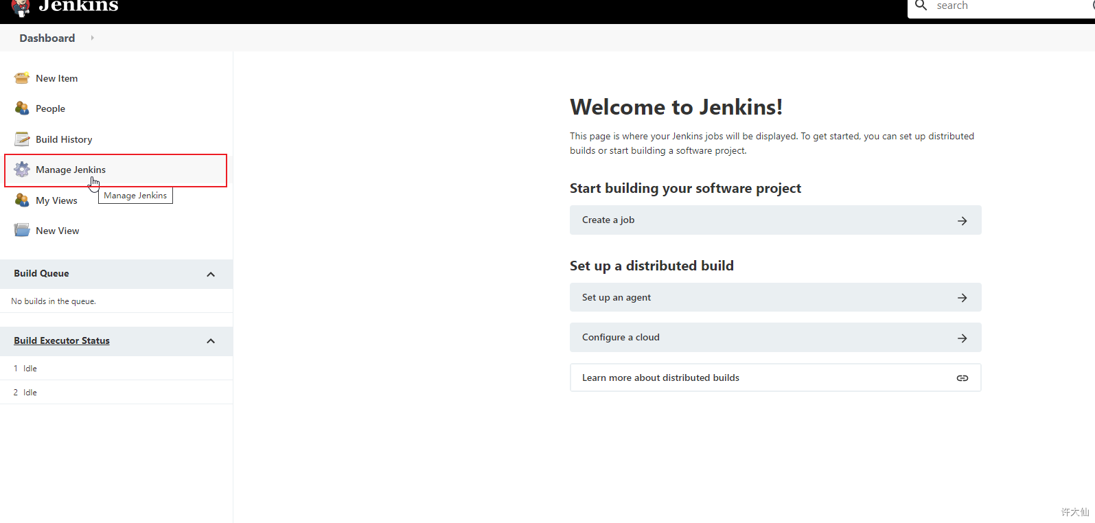 修改Jenkins插件的下载地址.png