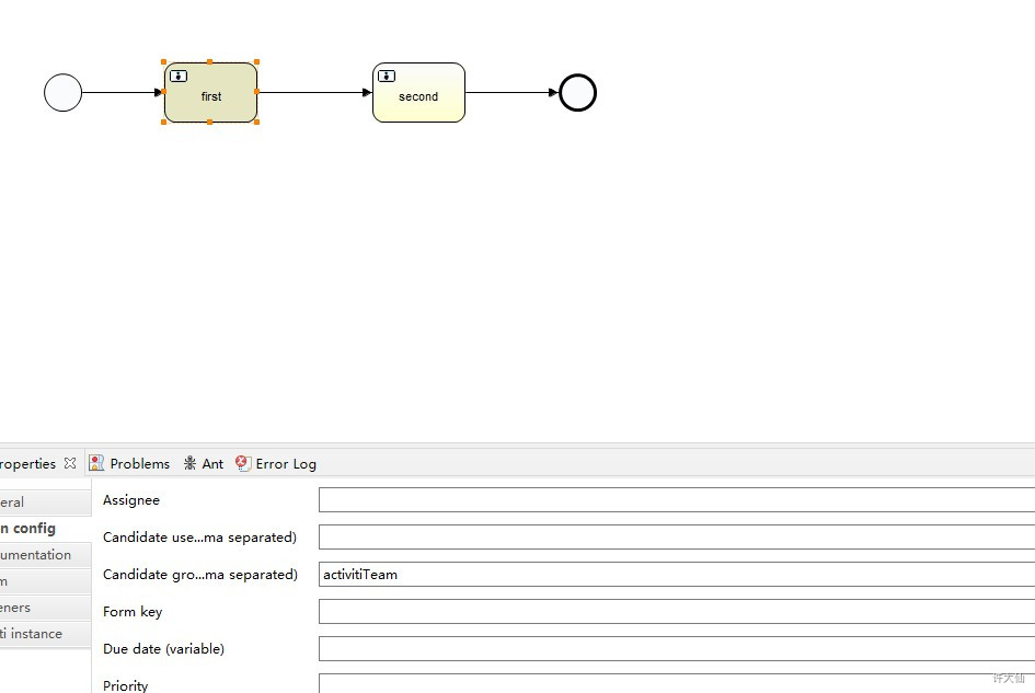 流程定义文件team01.bpmn.jpg