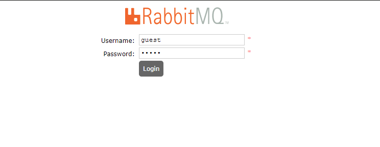 登录RabbitMQ.png
