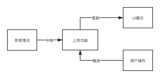 未命名文件 (4).png