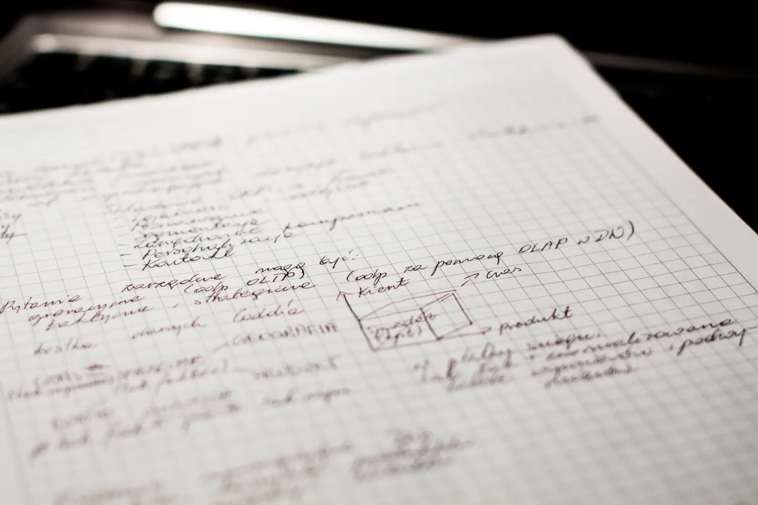 白话统计学习笔记-Survival Analysis - 图1