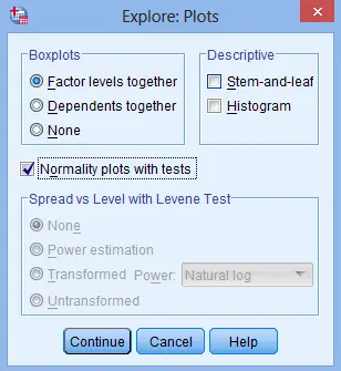 医咖会学习笔记-配对样本t检验 - 图10