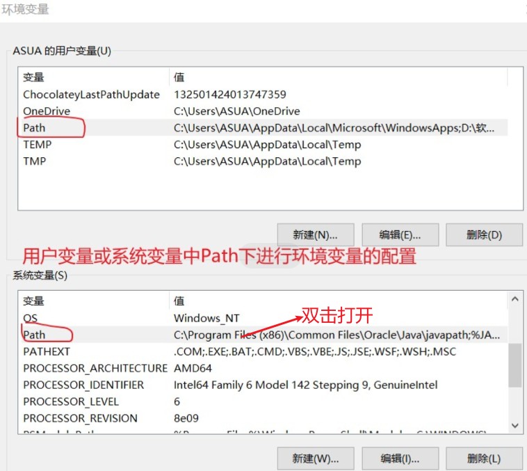 Snipaste_2021-01-28_12-49-21.jpg
