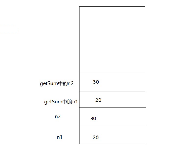 1bdc29d545c43545708ad4c4ec33087.png