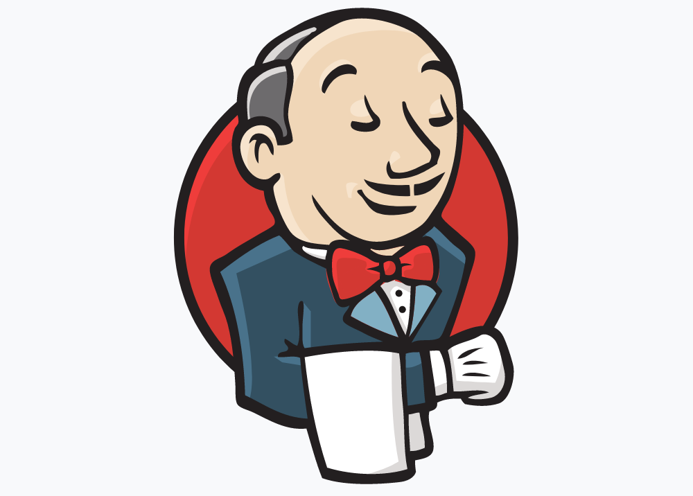 www.jenkins.io_zh_ (1).png