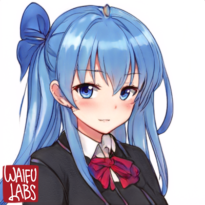 waifu (1).png