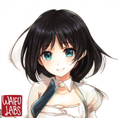 waifu (2).png